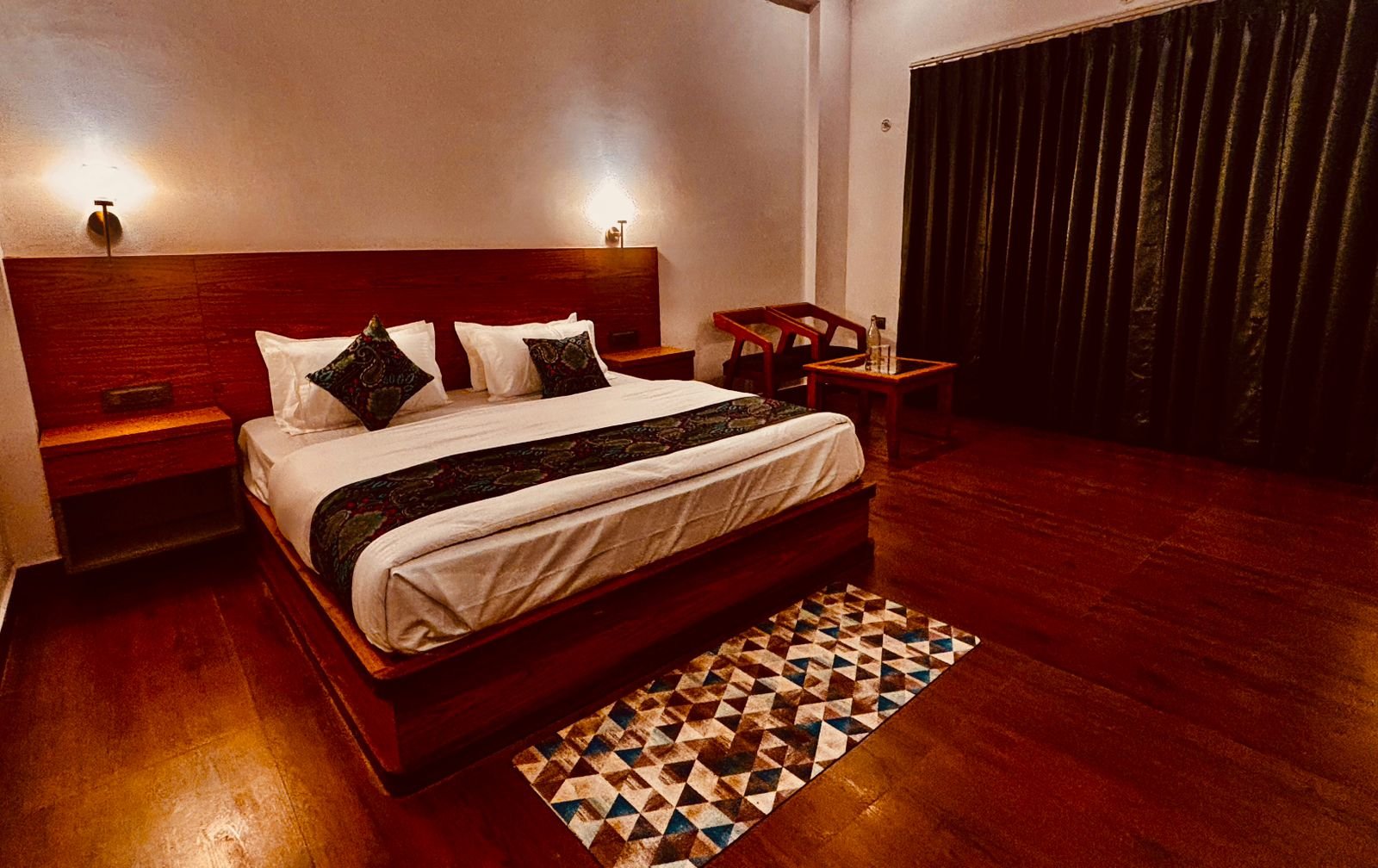 Nainital Property 20